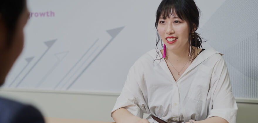 よくある質問 就活CAFEについてわからないことはコチラ